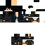 Texture for daf