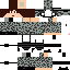 Texture for omar solda