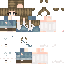 Texture for Farmer