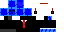 Texture for Mine