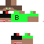 Texture for Blackcrafter7