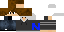 Texture for noreBR