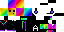 Texture for alex