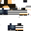 Texture for Fresh