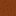 Texture for Cookie block