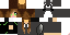 Texture for GREA
