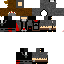Texture for ayhayí