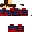 Texture for miguelo2