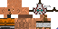 Texture for bl psycho