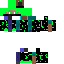 Texture for minecraft