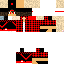 Texture for kiritoo