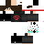 Texture for stevi
