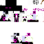 Texture for steve