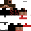 Texture for Gungnir 1