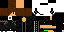Texture for Mr.space