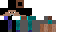 Texture for colin