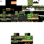 Texture for Foxy40