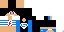 Texture for SupercrafterBR