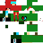 Texture for sdsw