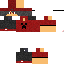 Texture for grgesz