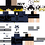Texture for Bachiraa