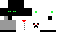 Texture for endersteele