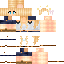 Texture for pim...