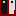Texture for Balanced Door Bottom