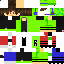 Texture for roGa1