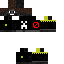 Texture for Wither