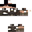Texture for mm