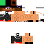 Texture for Muscle Geekly