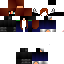 Texture for meeeeeeeeeeeeeeeeeeeee