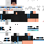 Texture for apexzx 2