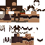 Texture for Kooves - Lithuania