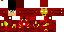 Texture for iron man foldable helm