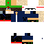 Texture for Juanr