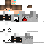 Texture for Frederic