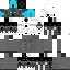 Texture for fvgfv