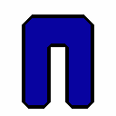 Texture for items
