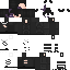 Texture for dssds