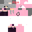 Texture for mangle fnafhs
