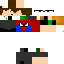 Texture for mike