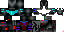 Texture for sivan