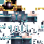 Texture for knaito miku v2