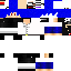 Texture for _finaltimez_