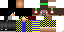Texture for MrAlbertl