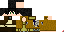 Texture for 調查兵