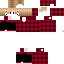 Texture for ItzKingz_