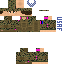 Texture for mcbd